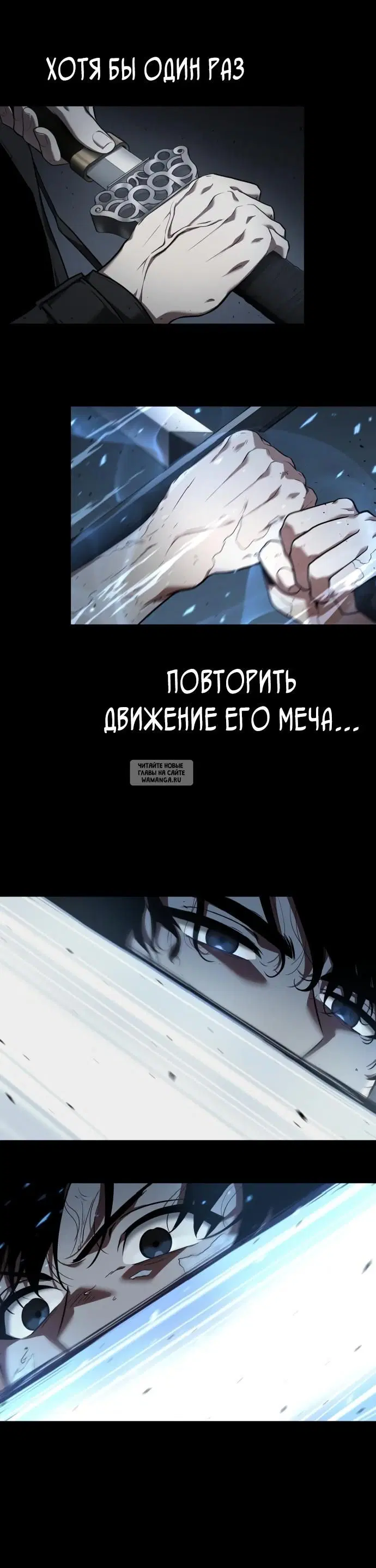 Page 40.000