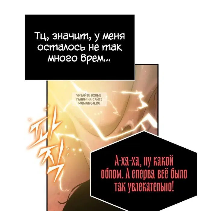 Page 41.000