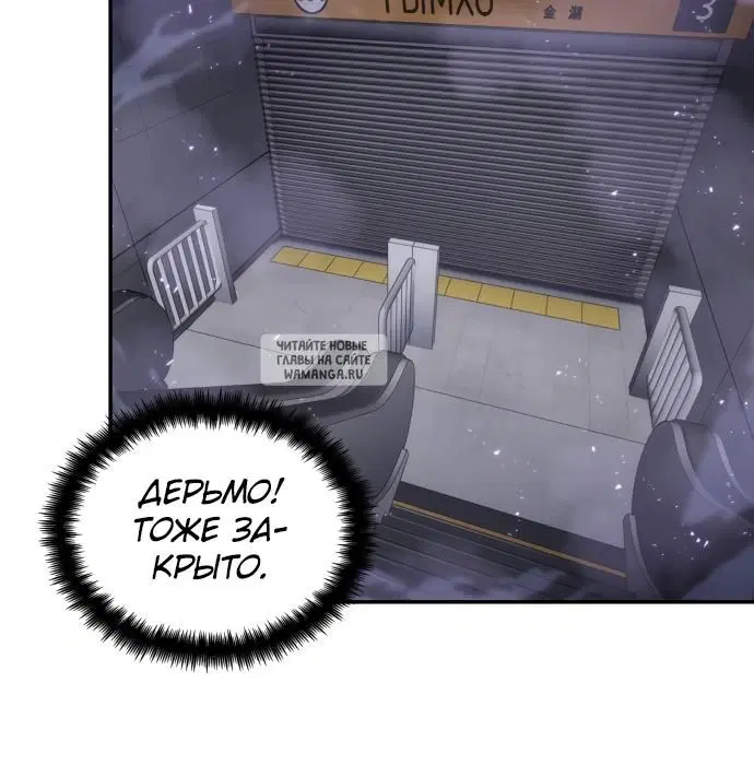 Page 41.000