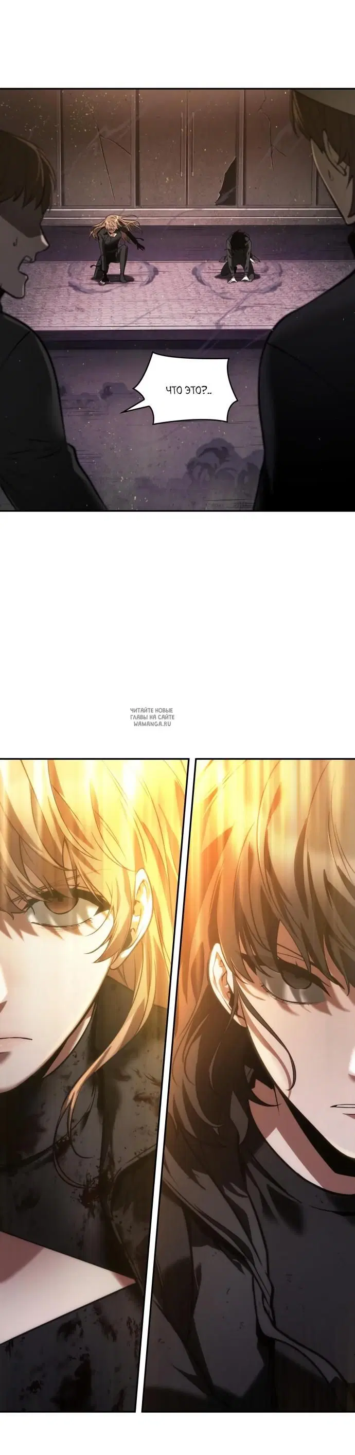Page 41.000