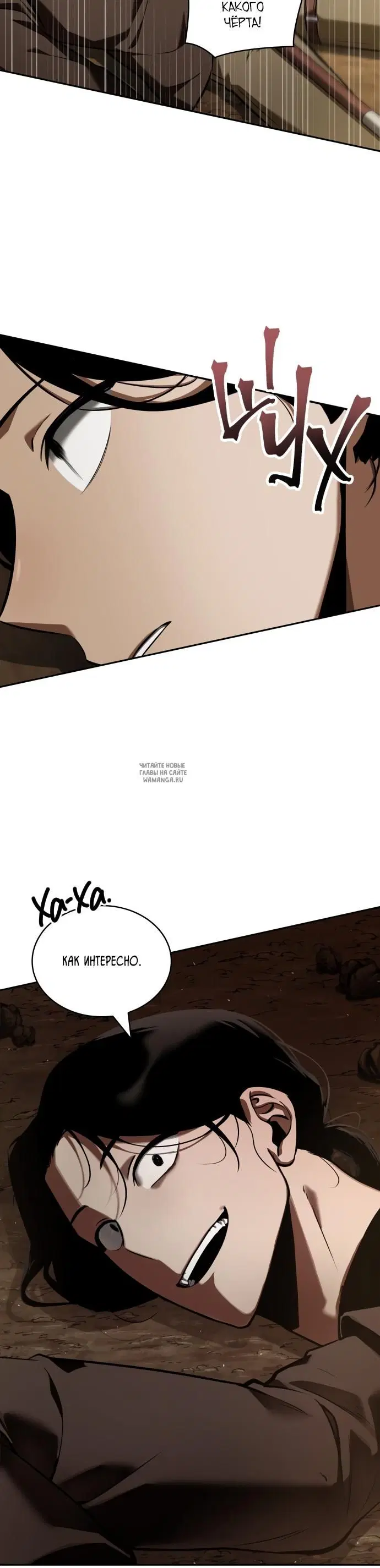 Page 41.000