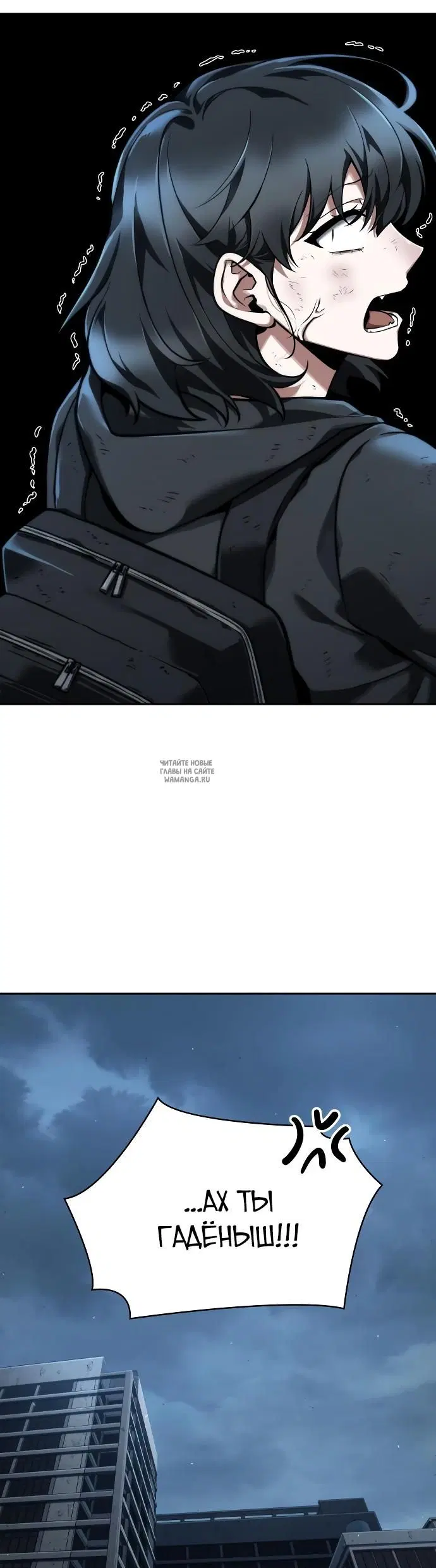 Page 41.000