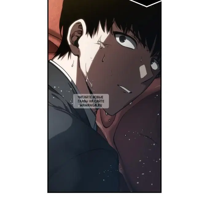 Page 42.000