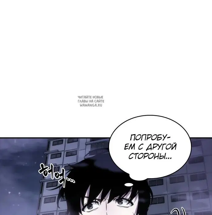 Page 42.000