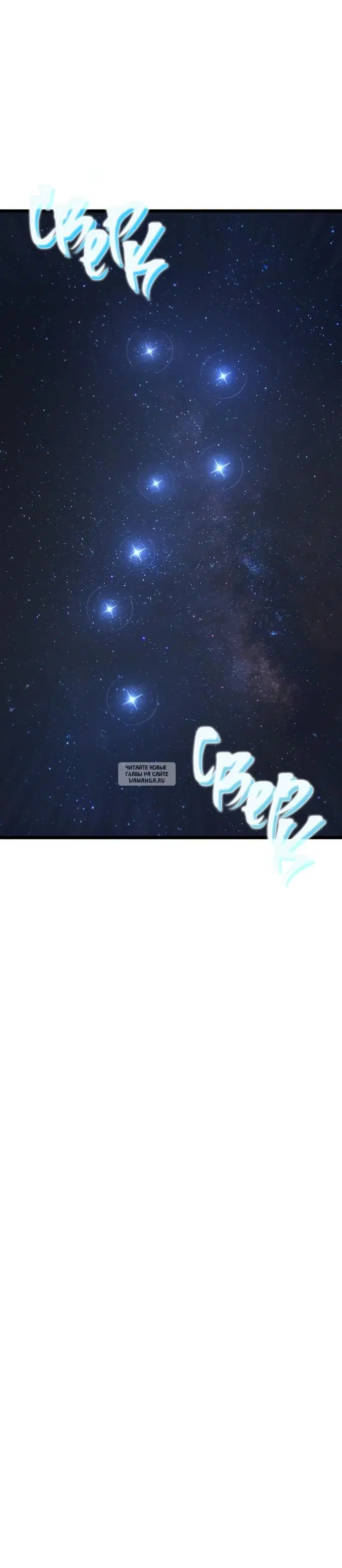Page 42.000