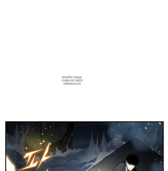 Page 43.000