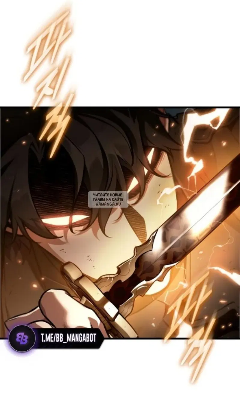 Page 58.000