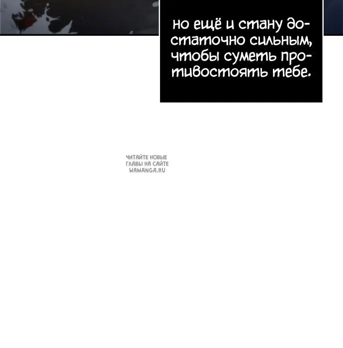 Page 51.000