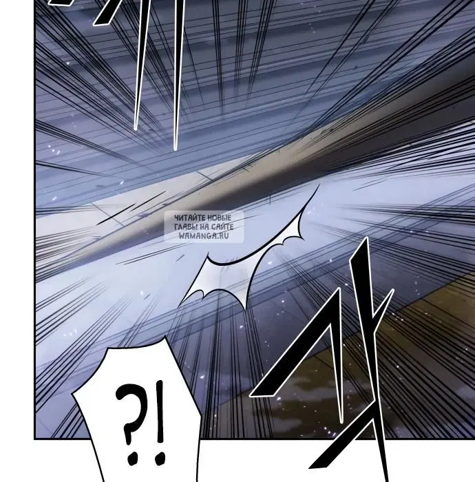 Page 51.000
