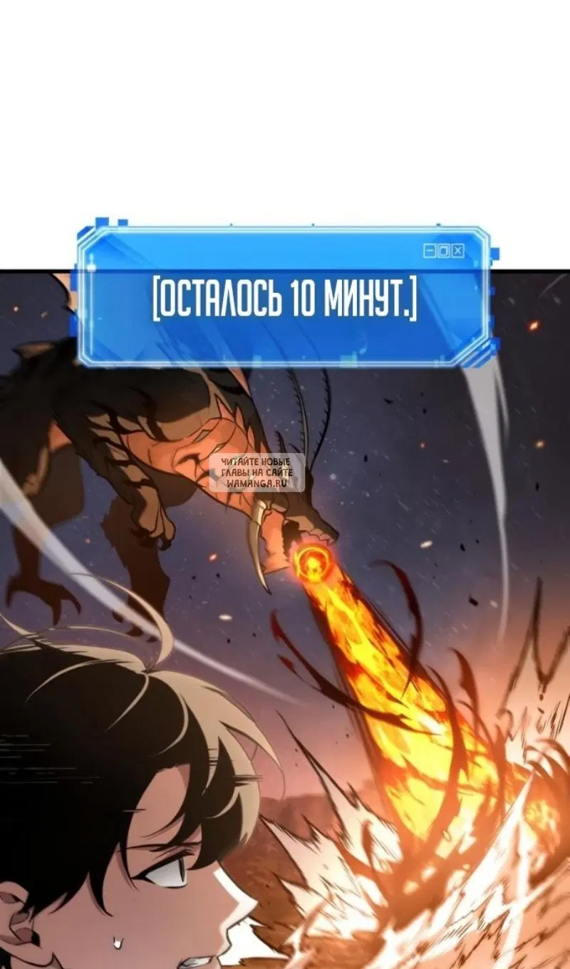 Page 51.000