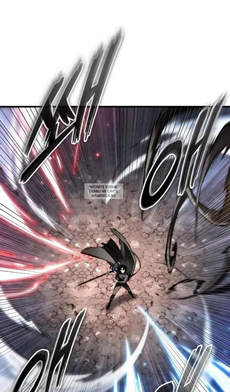 Page 51.000