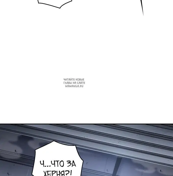 Page 52.000