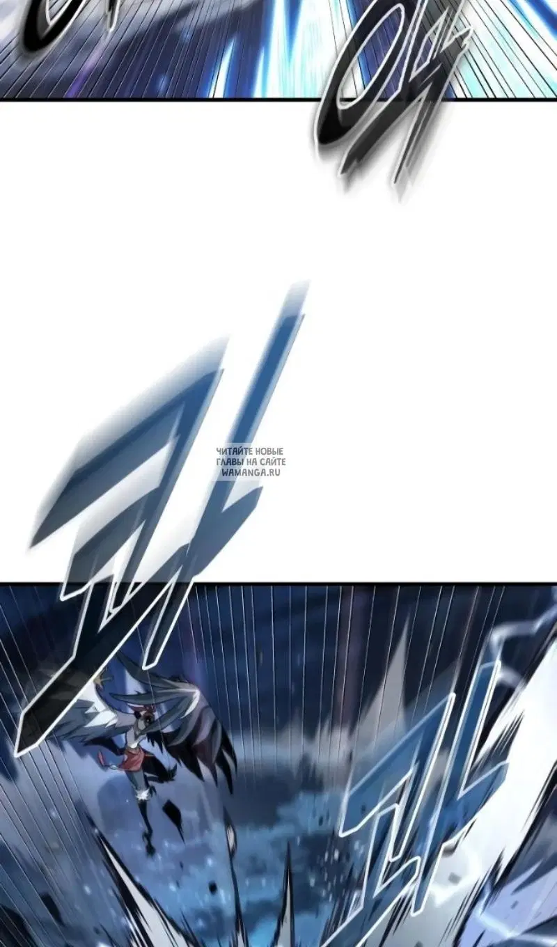 Page 52.000
