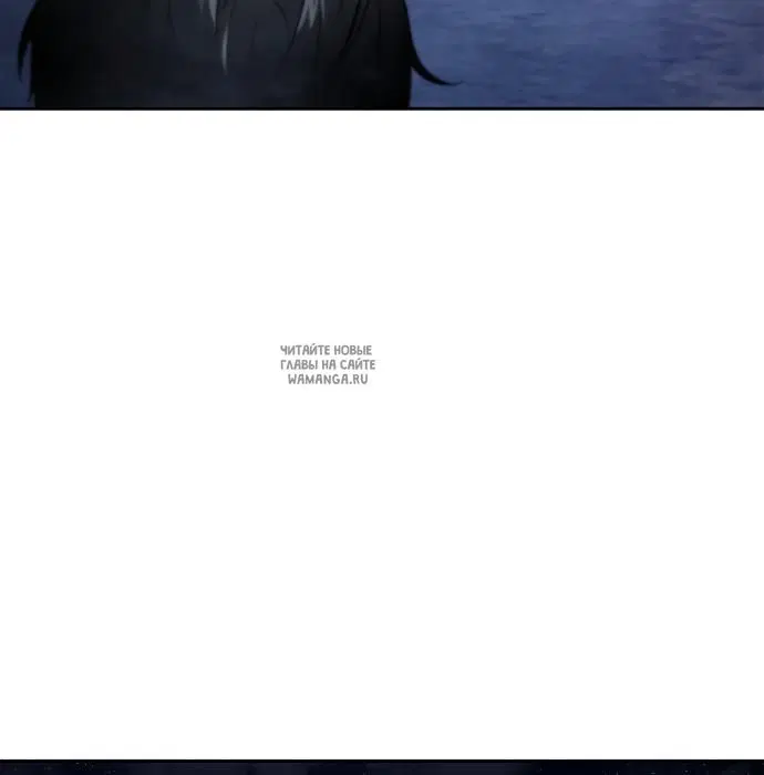 Page 53.000