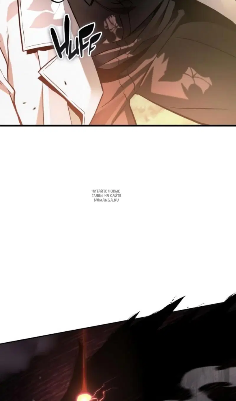 Page 53.000