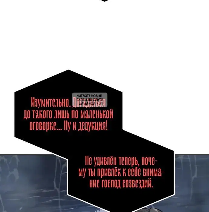 Page 65.000