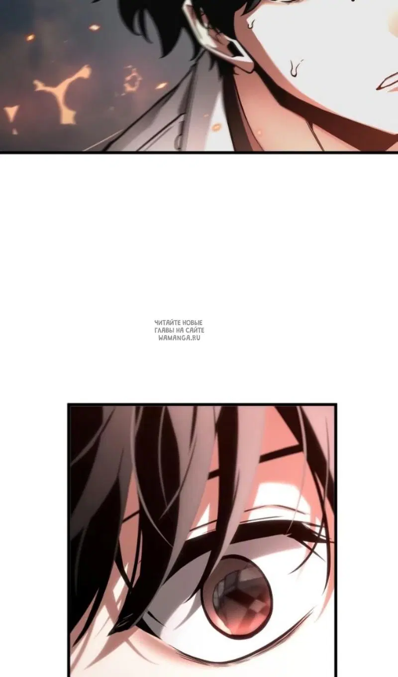 Page 65.000