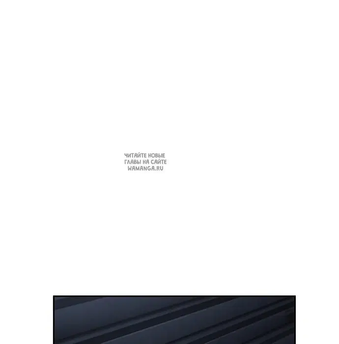 Page 68.000