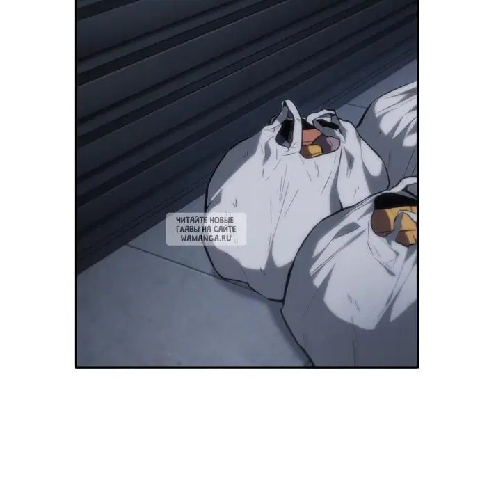 Page 69.000