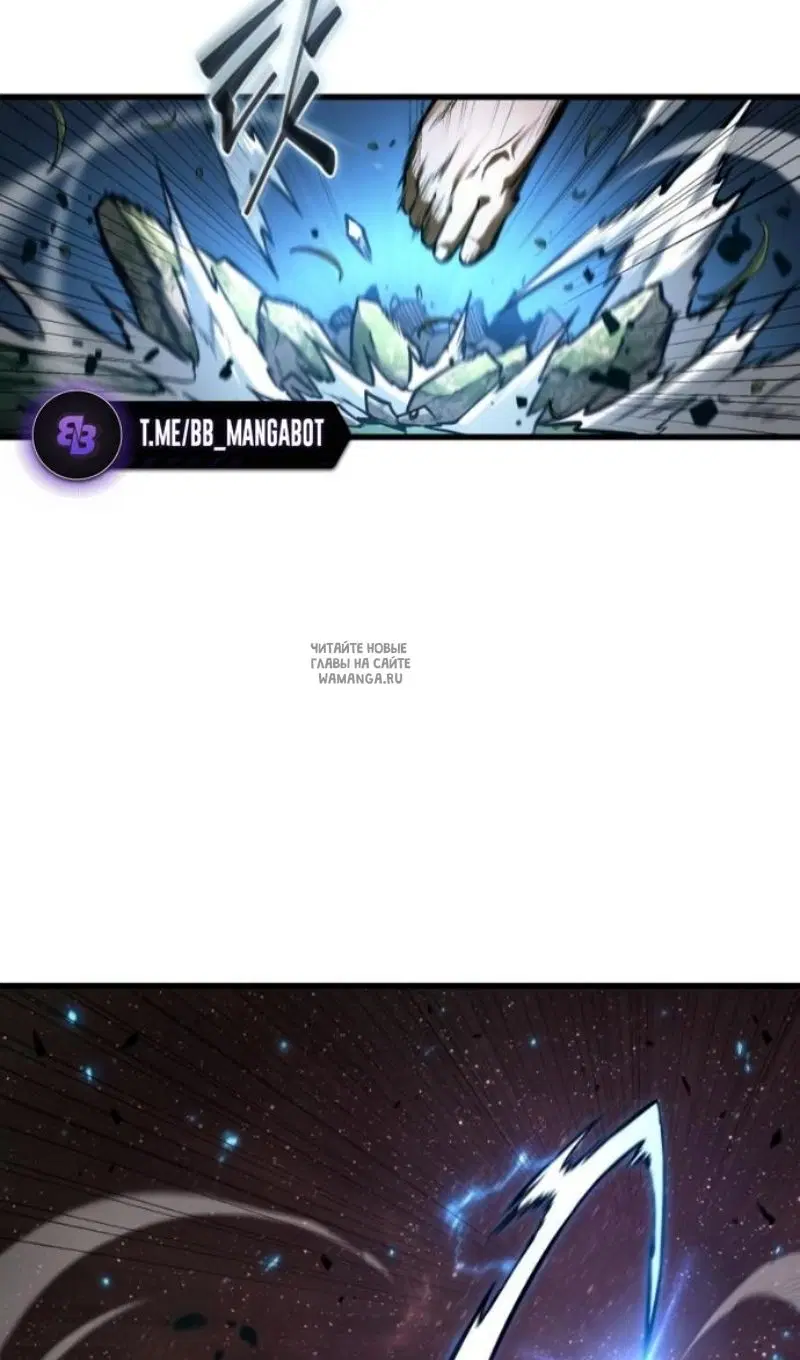 Page 69.000