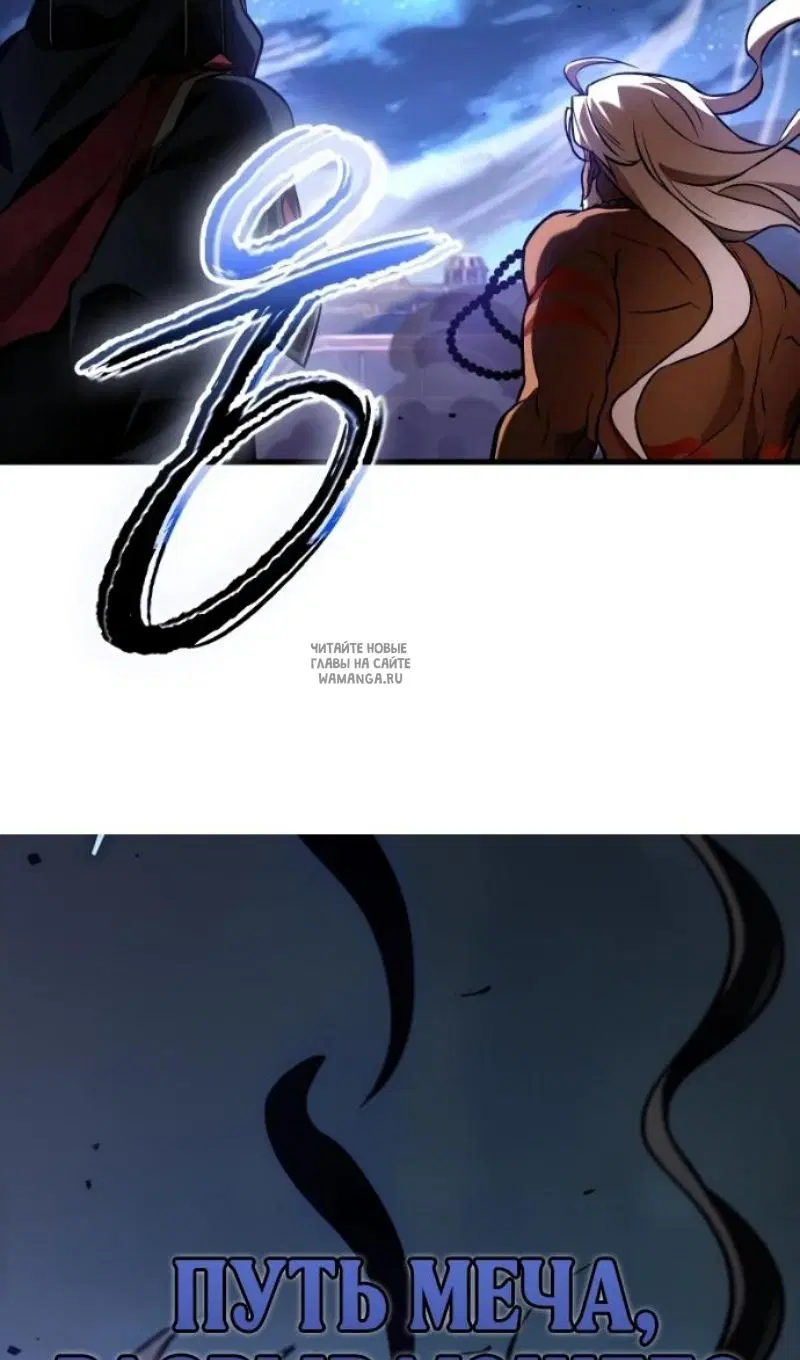 Page 60.000