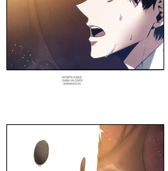 Page 61.000
