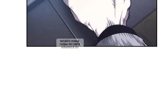 Page 61.000