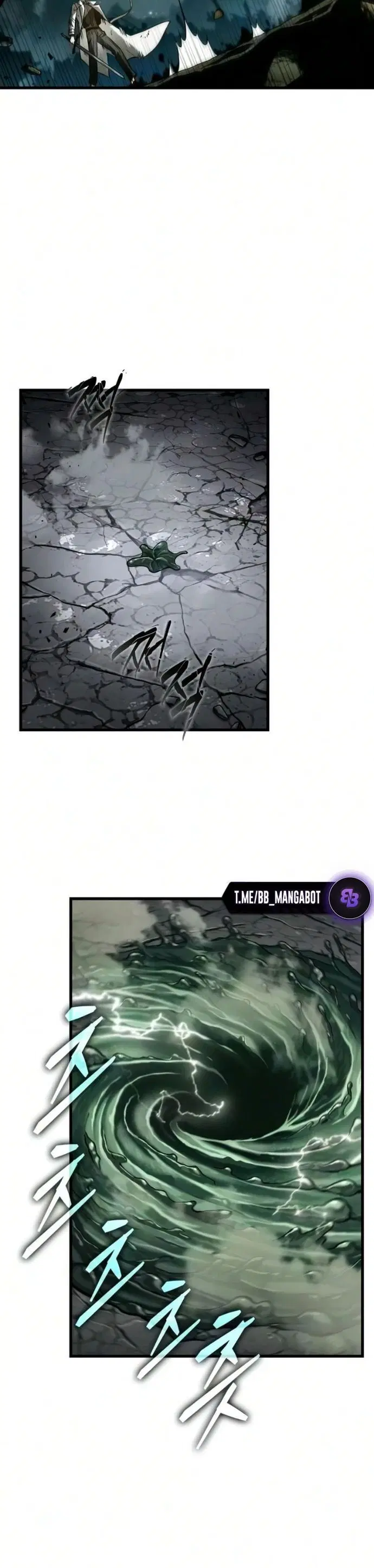 Page 6.001