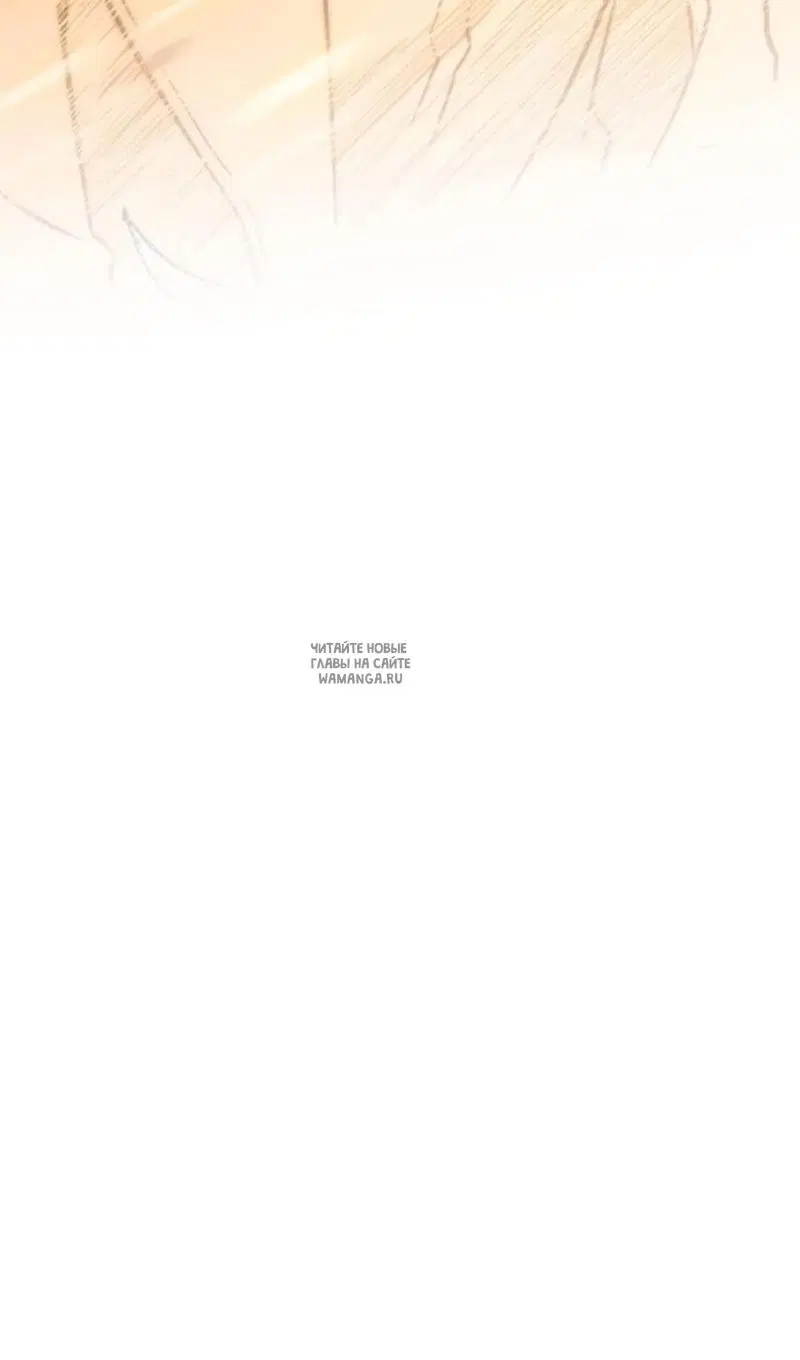 Page 62.000