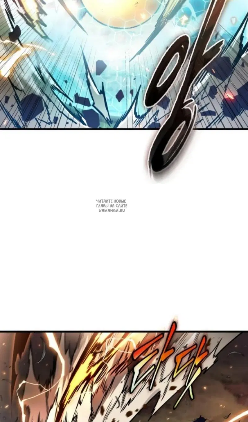 Page 63.000