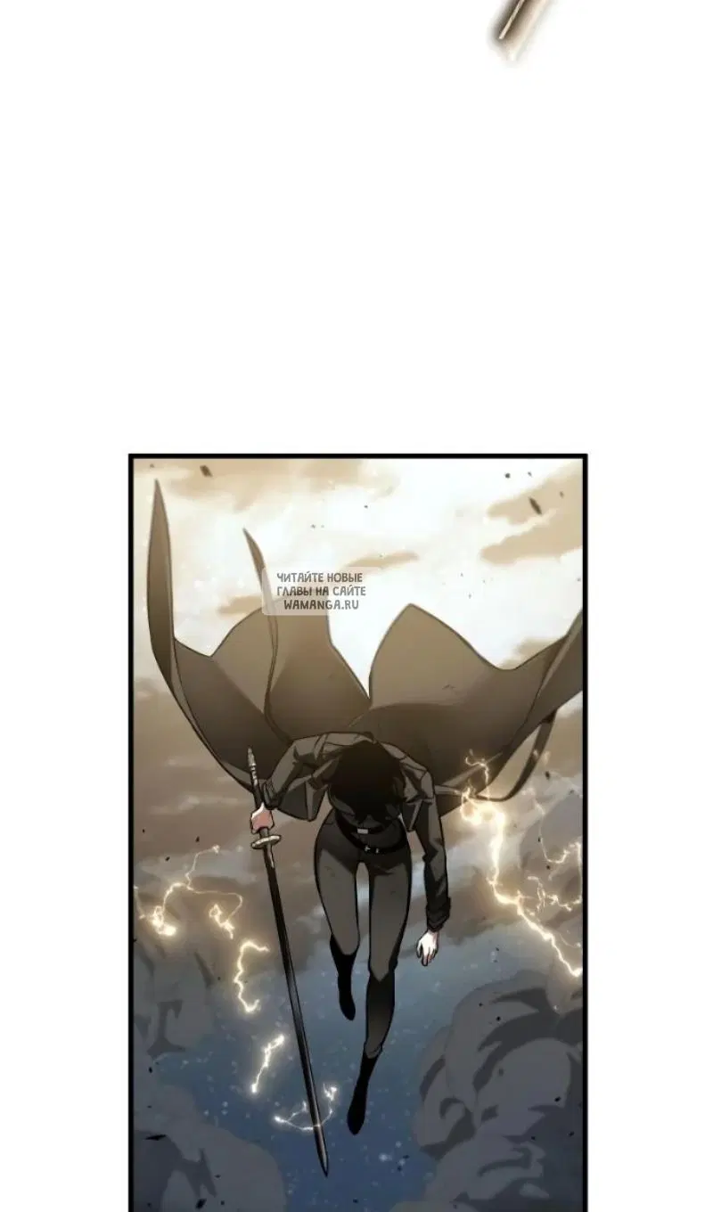Page 74.000