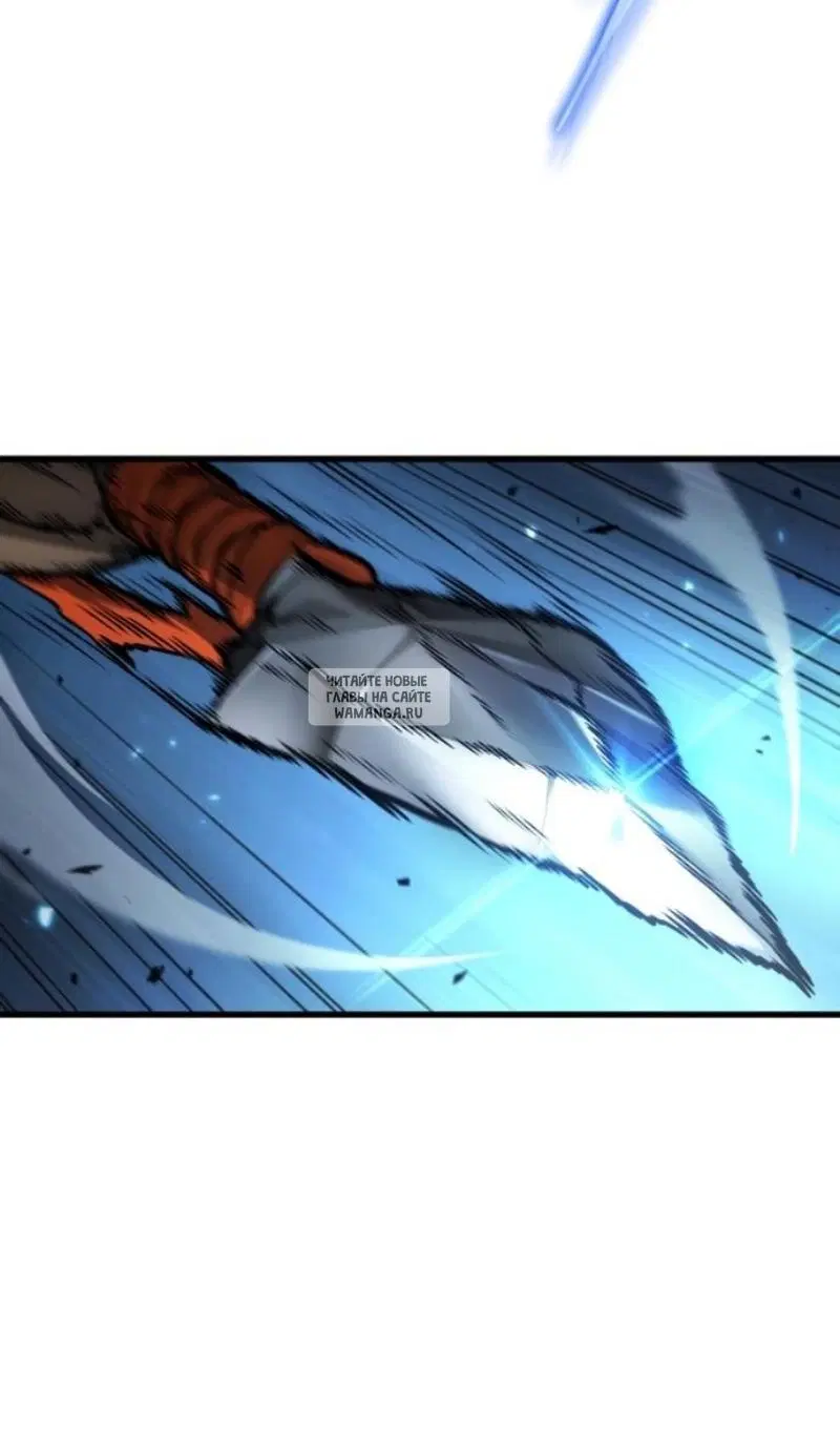 Page 71.000