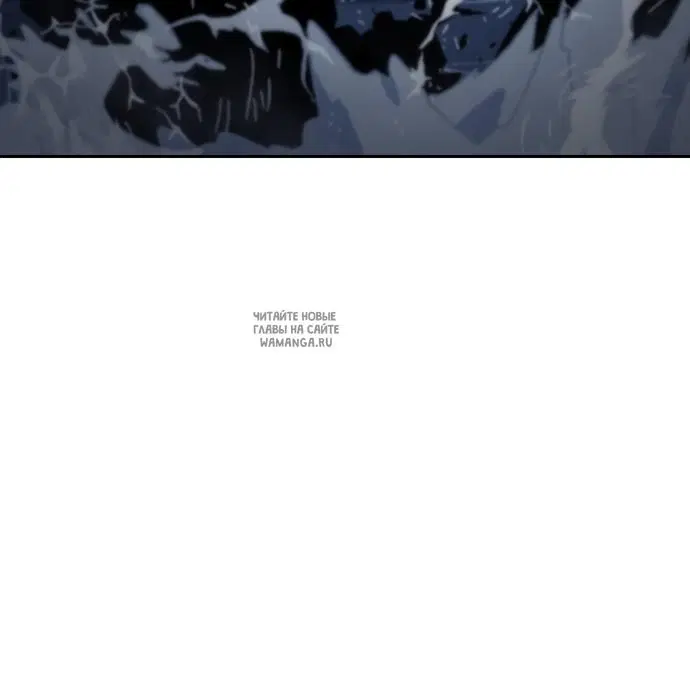 Page 80.000
