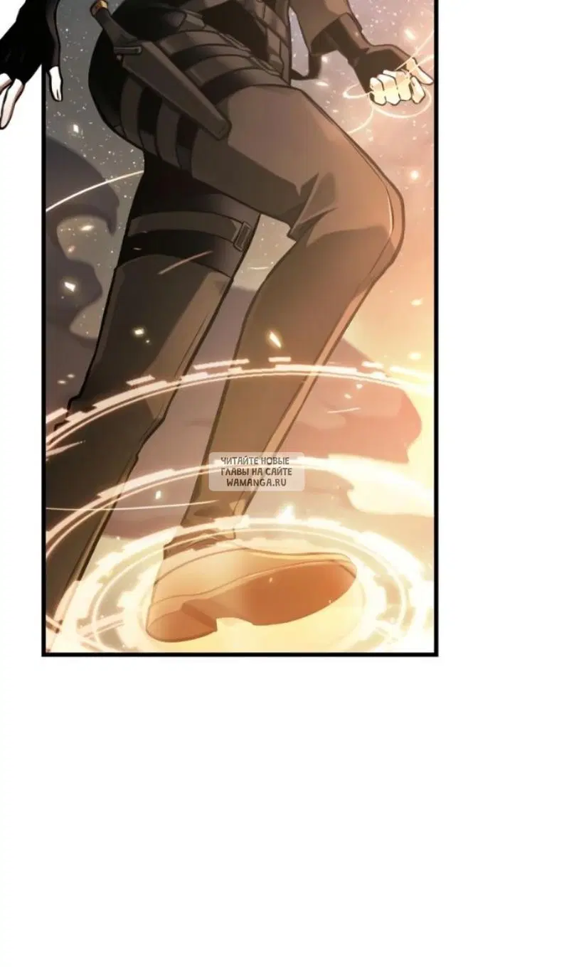 Page 81.000