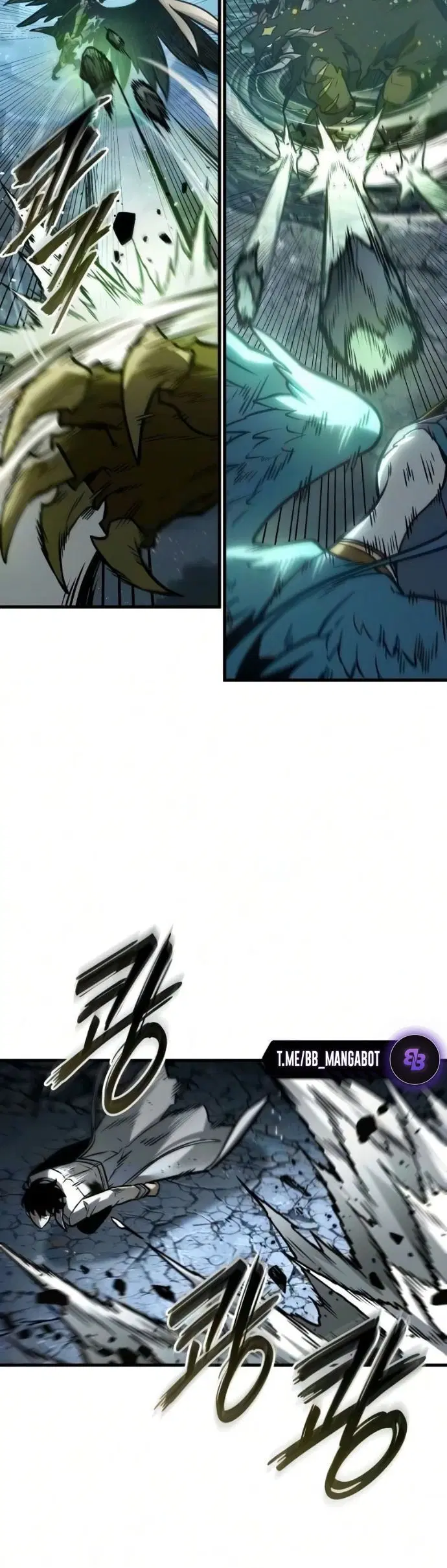 Page 8.001