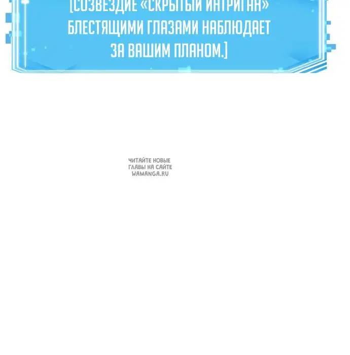Page 94.000