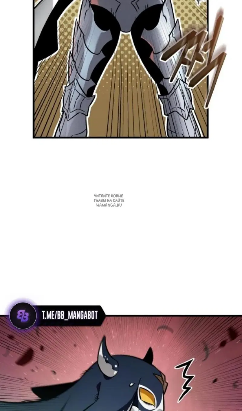 Page 94.000