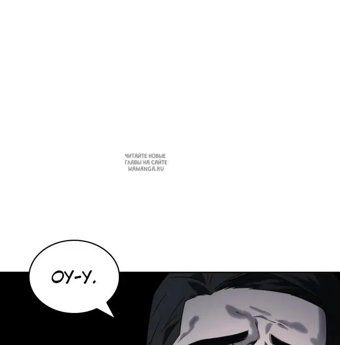 Page 95.000