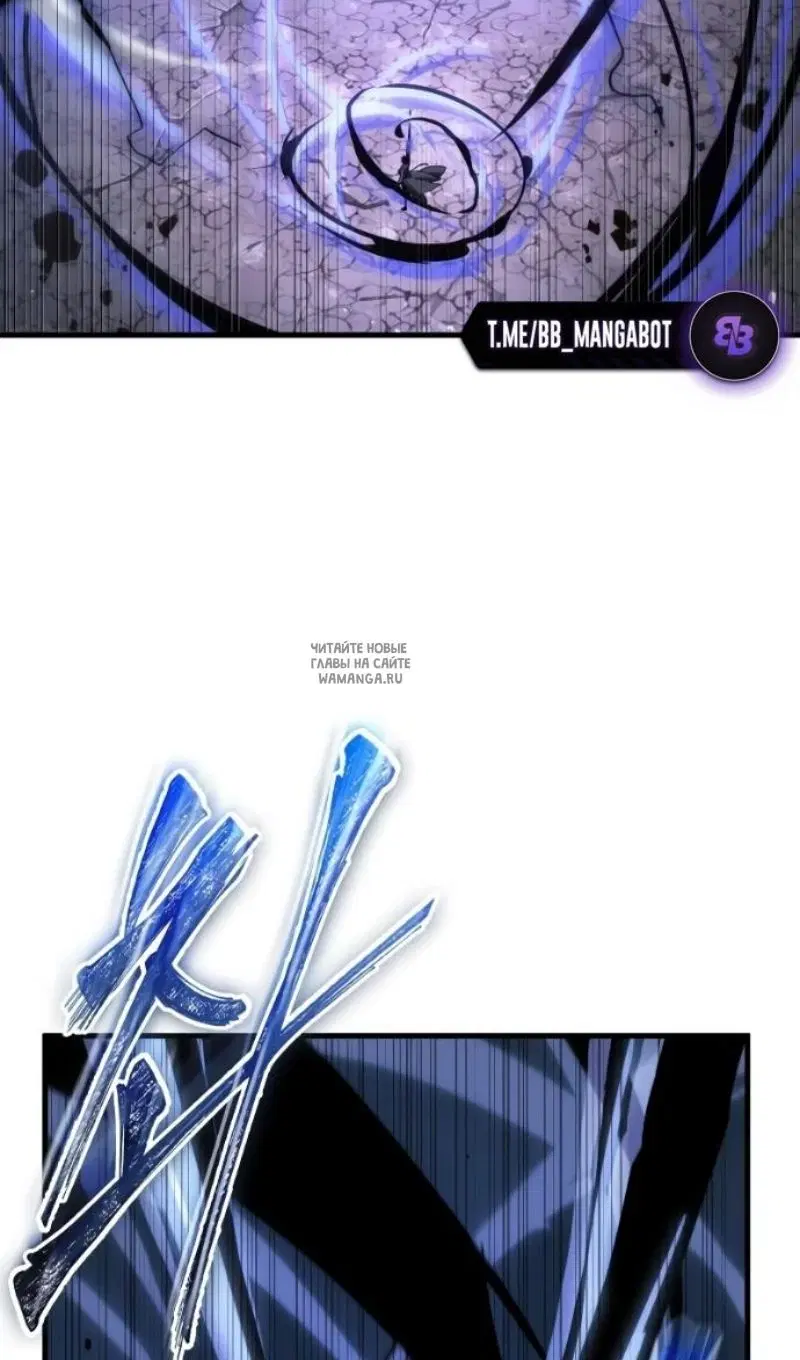 Page 98.000