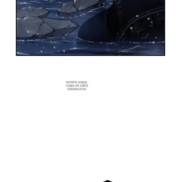 Page 99.000