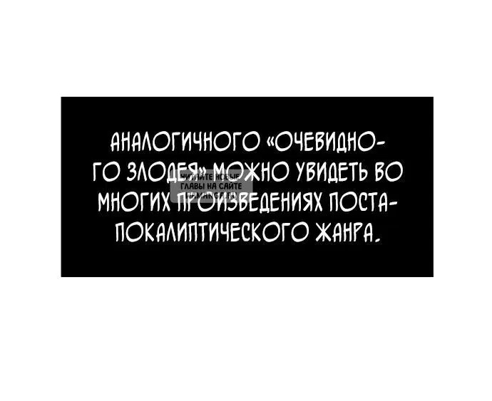 Page 90.000