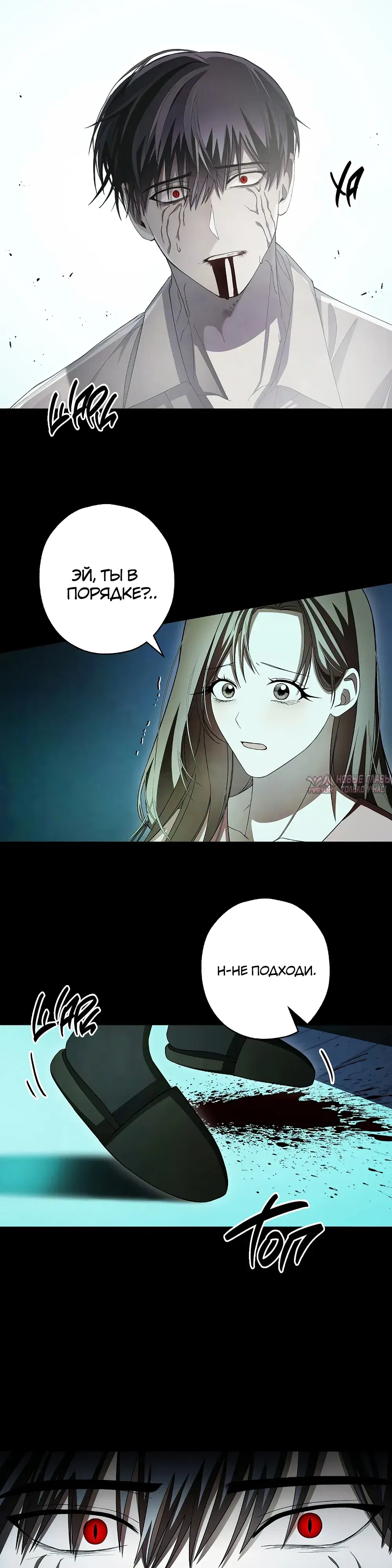 Page 4.000000000