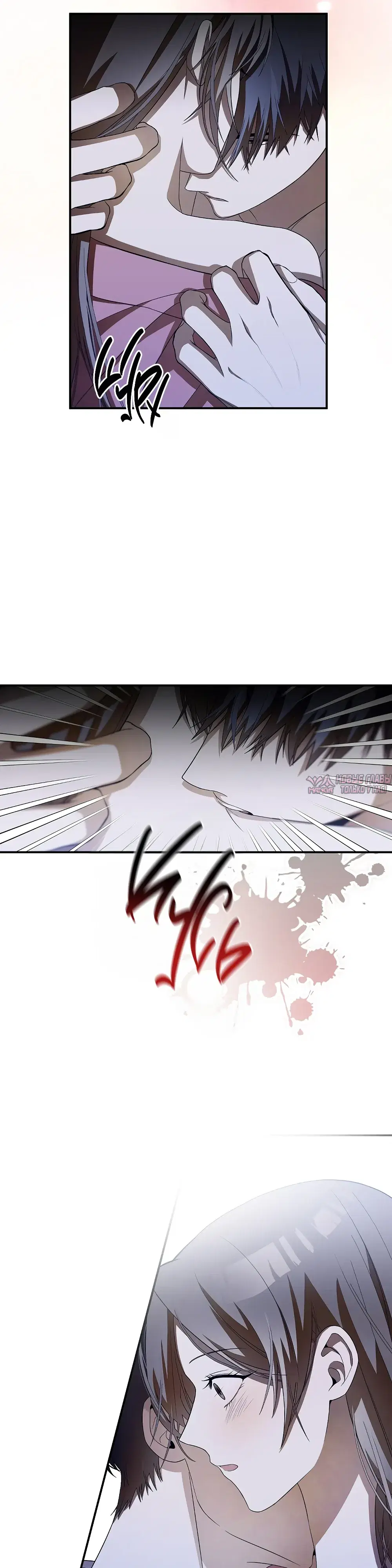 Page 4.000000000