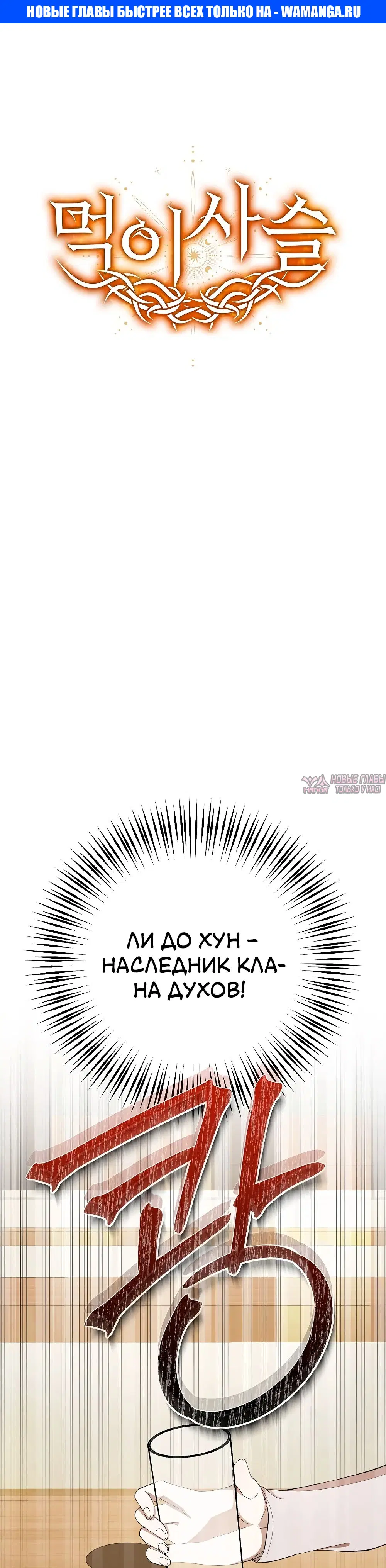 Page 1.000000000