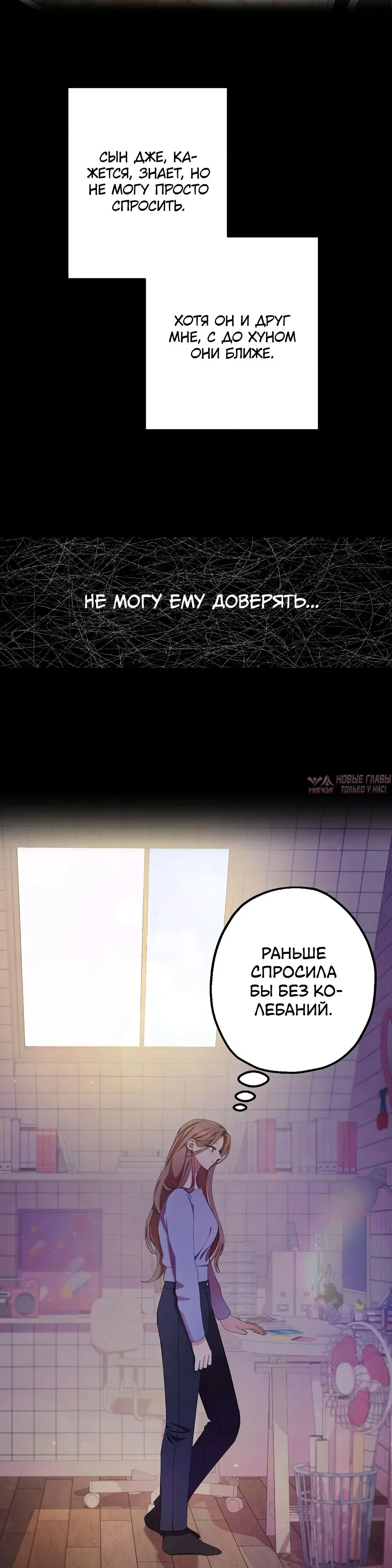 Page 3.000000000