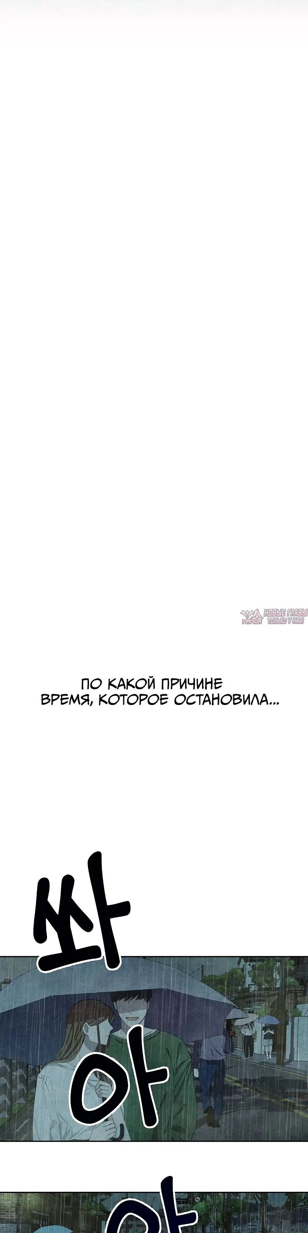 Page 16.000000000