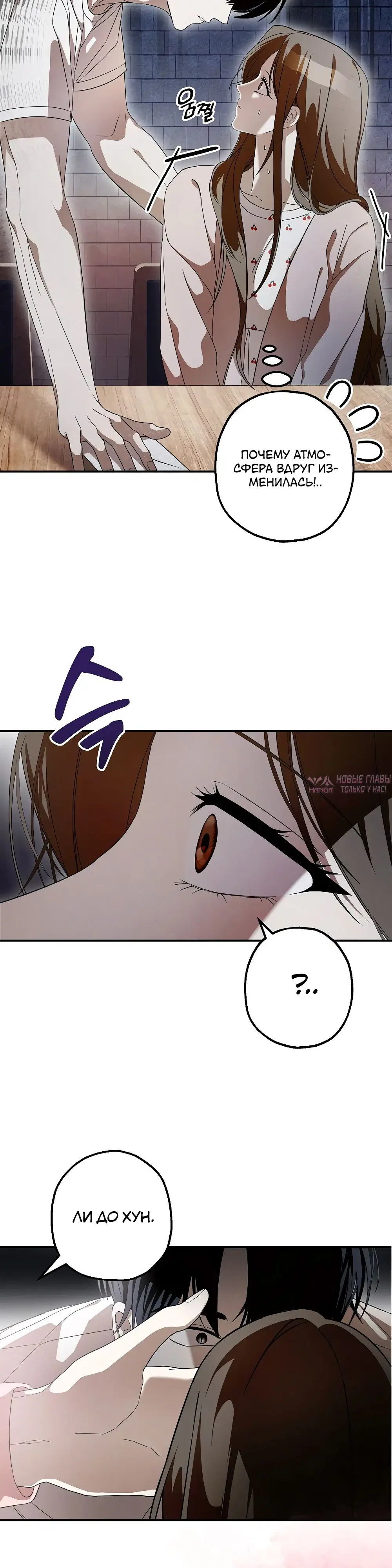 Page 11.000000000