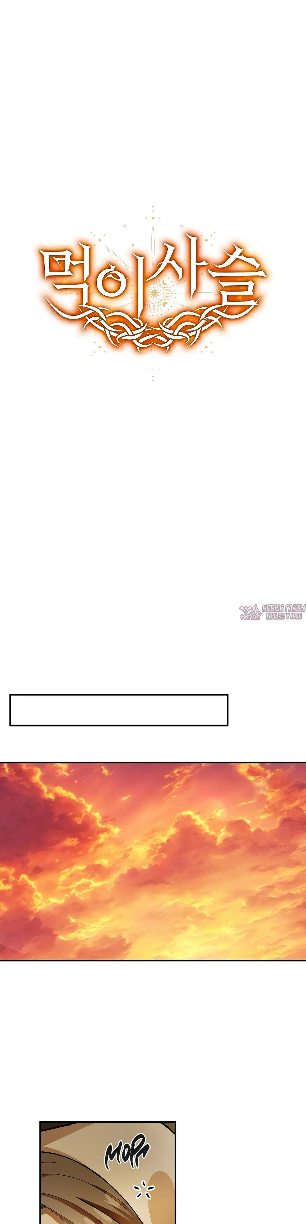 Page 13.000000000