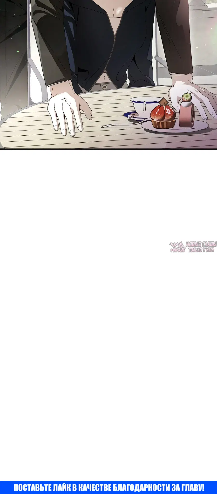 Page 27.000000000