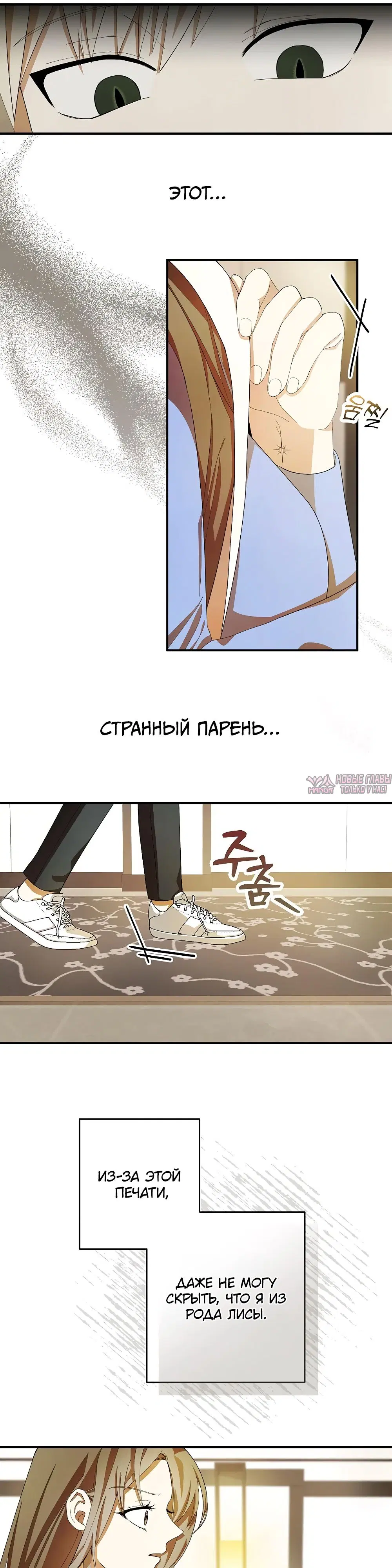 Page 29.000000000